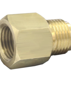 Sodastream Cylinder Adapter