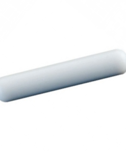 Replacement Pivoting Magnetic Stir Bar 30mm