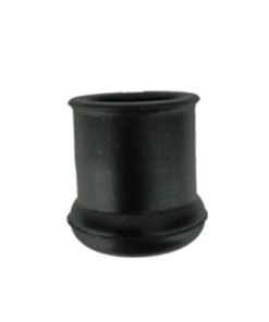 Universal Silicone Beer Tap/Spout Plug (Also used as Brewzilla O/F Pipe Cap)