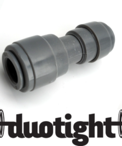 DUOTIGHT - 8mm (5/16) x 9.5mm (3/8) Reducer