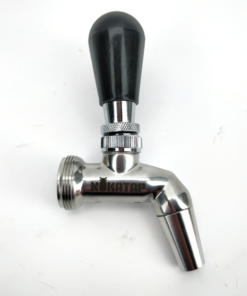 intertap Short Ball tap Handle