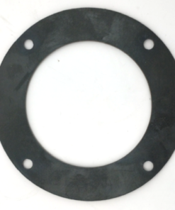 Font Seal / Gasket (Suits: Quadruple, Triple, Double, Single Brushed Fonts)