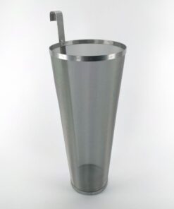 The Amazing Hop Spider Filter