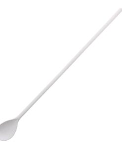 60cm Plastic Brewing Spoon
