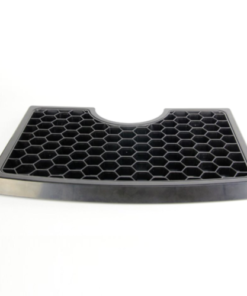 Series 4 or Series X - Replacement Wrap Around Drip Tray