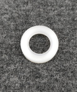 Nylon Regulator Washer