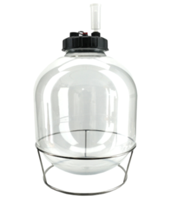 FermZilla - 30L - All Rounder - Pressure Rated Fermenter
