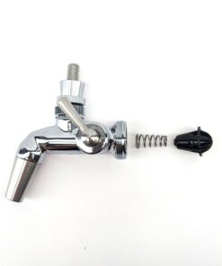 Nukatap FC Auto Close Spring (Gen 1)