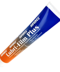 Food Grade Lubricant - Haynes Lubri Film Plus 28g - keg lube