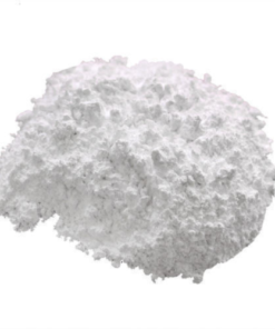 Sodium Bicarbonate 300g
