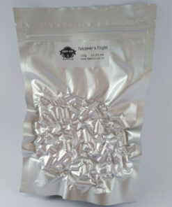 Falconer's Flight Hops (US) 100G / T-90 Pellets