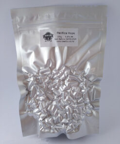 Pacifica Hops (NZ) 100G / T-90 Pellets