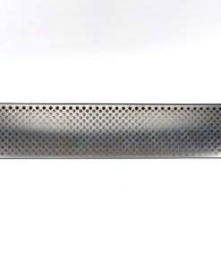 75cm Counter Top Drip Tray