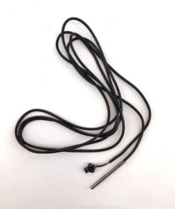2m Extension Probe for RAPT Fridge with 4mm probe