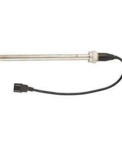 2200 Watt Weld-Less Heating Element