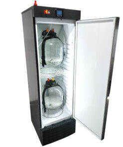 RAPT Temperature Controlled Fermentation Chamber/Fridge