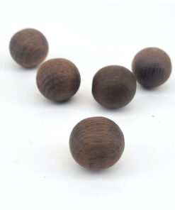 XOakers American Oak Medium Plus Toast (5 Spheres)