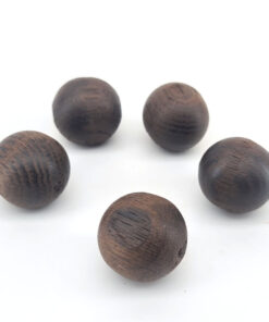 XOakers French Oak Medium Plus Toast (5 Spheres)