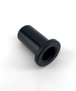 Series 4 / Series X Fridge Door Hinge Socket