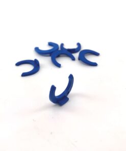 duotight - 9.5mm (3/8”) OD Retaining Circlip (10 Pack)
