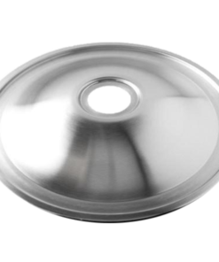 35L Distillation Lid for AlcoEngine Digiboil Robobrew BrewZilla Distillation with 47mm Hole