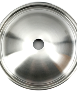 65L Distillation Lid for AlcoEngine Digiboil Robobrew BrewZilla Distillation with 47mm Hole