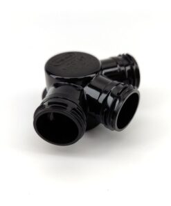 PCO38 Hydra Tapping Head (Lid only)