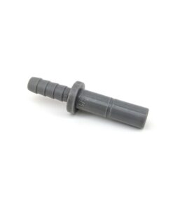duotight - 6.5mm (1/4") Barb to 8mm (5/16") Stem Reducer