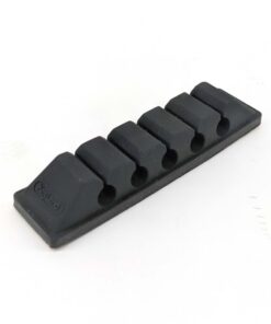 8mm OD BLT - Beer Line Tidy - Beer and Gas Line Organiser