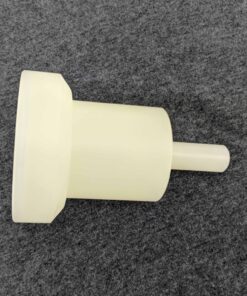 Manual Cannular Table Spacer - Used for 330ml Cans