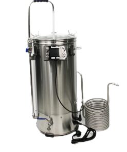 BrewZilla 35L - Gen 4.1