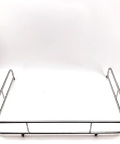 Replacement Guard Rail for Series X/Series 4