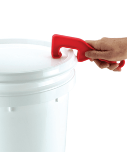 Pail Opener