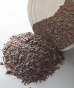 Zetolite 63 (Copper) - 50g - Yeast Nutrient to reduce Sulphidic off flavour/aroma