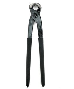 Clamp Crimper