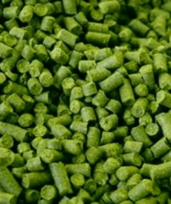 East Kent Golding 100G / T-90 Pellets