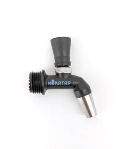 Nukatap Mini - Tap only