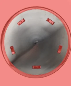 100L BrewZilla Gen 4 - Heat Exchanger Dish (HED)