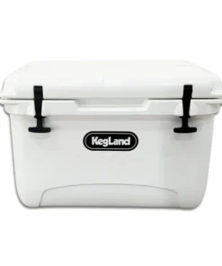 35L JETI Fundra - Esky Super Ice Cooler ( No Accessories / No Holes Drilled)