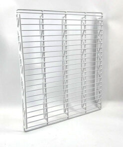 RAPT - Fermentation Chamber - Heavy Duty Wire Shelf (60kg Rating)