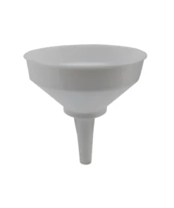15cm Easy Fill Funnel