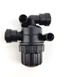 duotight - 8mm (5/16) Filter (100 mesh)