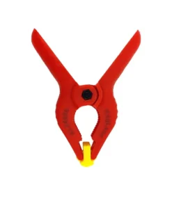 KegLand Handy Clamp for BrewZilla (4 inch Long)