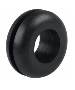 Rubber Grommet