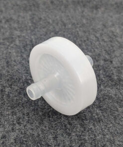 0.2 Micron Air Filter