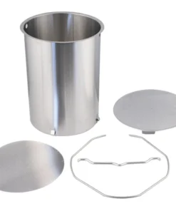 DigiMash Upgrade Kit for 35L DigiBoil