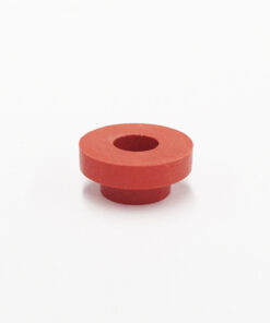 Air Lock Grommet - "Top Hat" - Seal