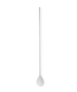 Long Handle Plastic Stirring Spoon (60cm)
