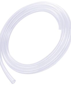 100cm Silicone Dip Tube