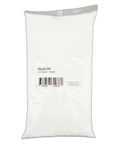 Beer Enhancer 1 - 1kg bag